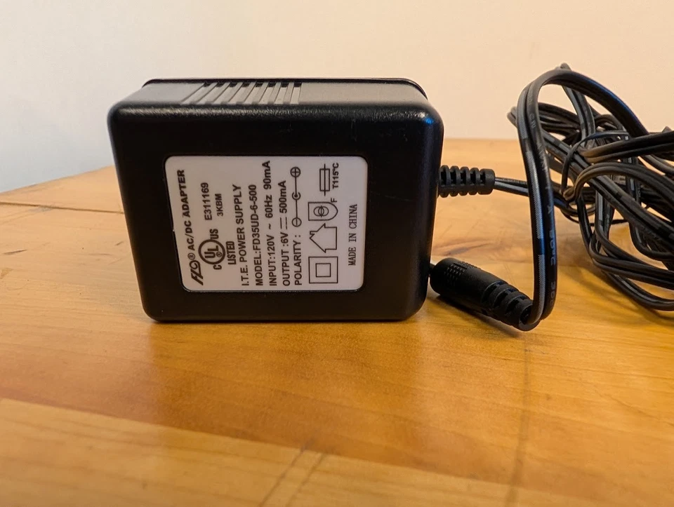 Radio banda avión Eton Elite Executive AM FM LW SW Foto 3 de 4