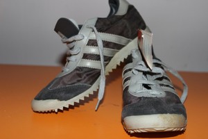 adidas rom anni 80