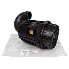 AIC Luftfiltergehäuse + Luftfilter für CITROEN JUMPER FIAT DUCATO PEUGEOT BOXER
