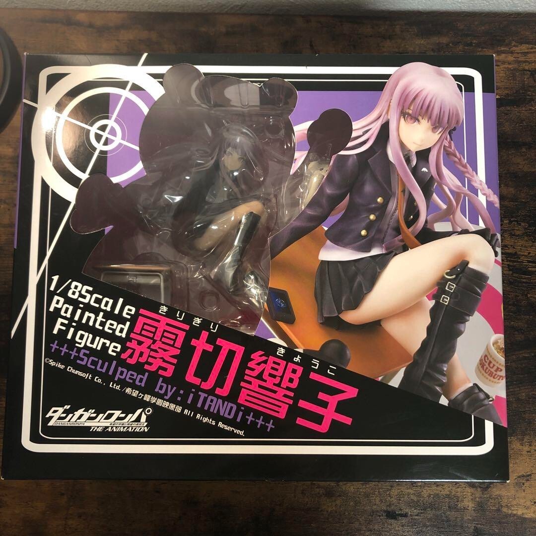 RIPPERS リッパーズ　KYOKO RIPPERS リッパーズKYOKO