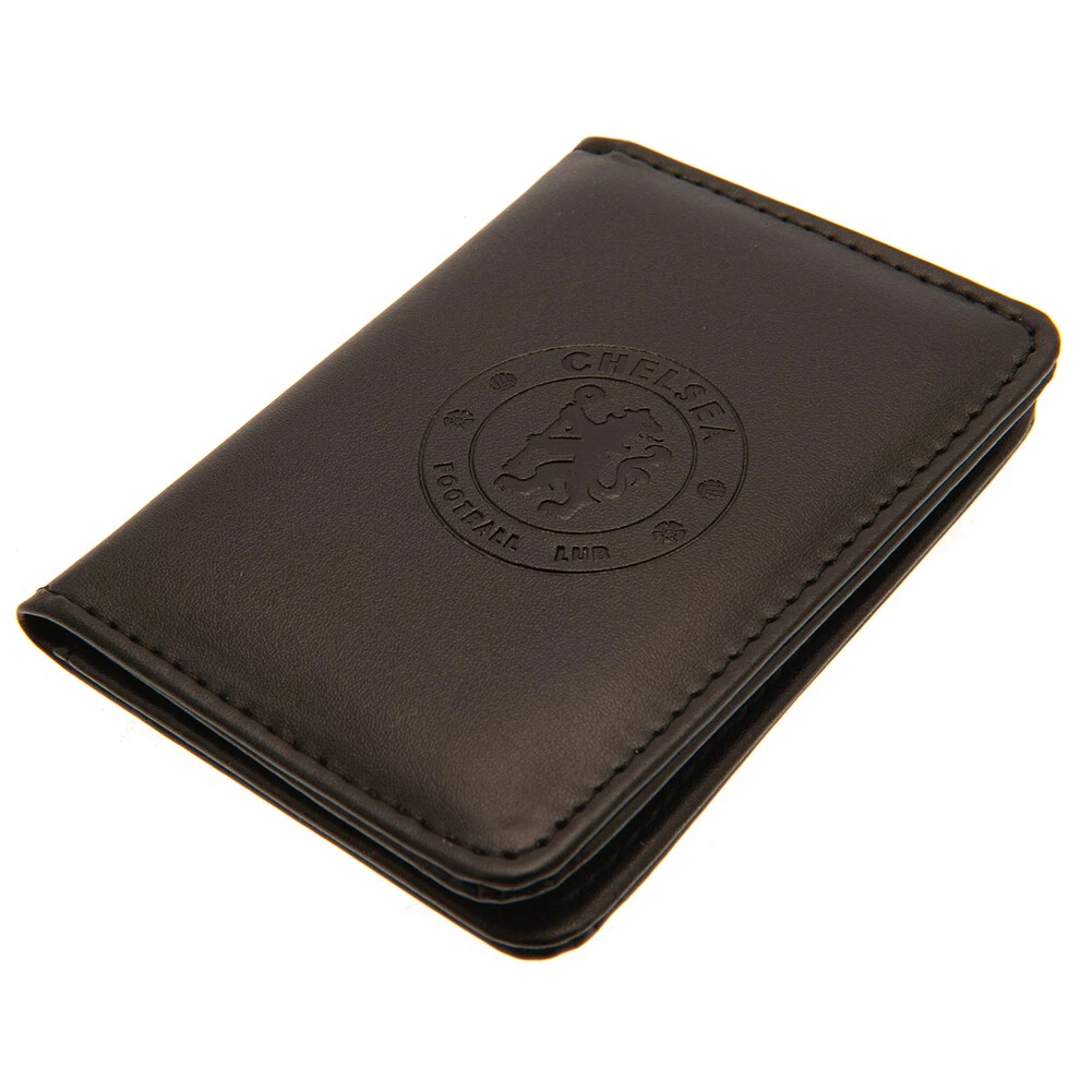 Travel card wallet sale
