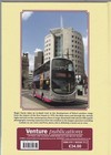 Foto 10 di 11