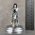 Picture 2 of 8