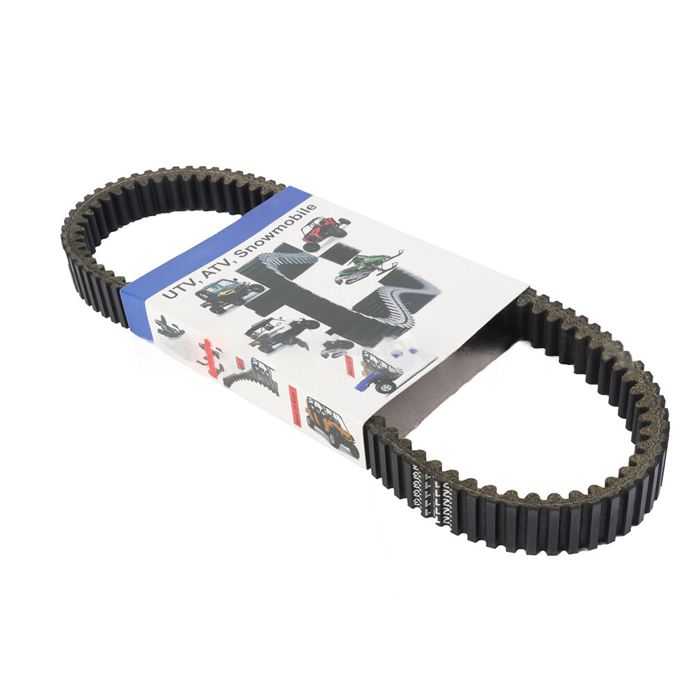 OEM NEW Polaris ORV DRIVE BELT 3211162