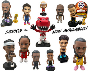Ballers Nba | eBay Ballers Nba | eBay