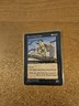MAGIC THE GATHERING TEMPEST UNCOMMON SCREECHING HARPY MODERATELY PLAYED