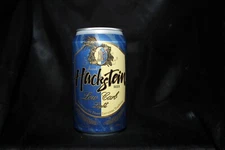Minnesota 12oz Craft - Cold Spring / Old European - HACKSTEIN LOW CARB - 2005