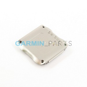 garmin forerunner 920xt ebay