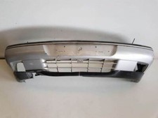 Pare-choc avant Saab 900