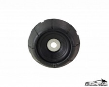 Domlager Vorne für OPEL ASTRA G CORSA C TIGRA Twintop VECTRA B