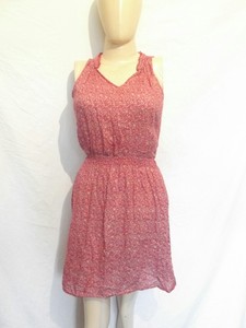 summer dresses size 12