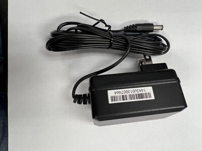 ac to dc power adapter input ac 100-240v 50/60Hz