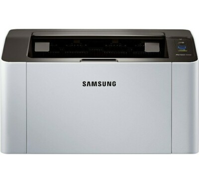 Samsung Xpress SL-M2026 Laserdrucker 