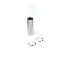 Kolbenbolzen Malossi Ø 13X8,5X38Mm