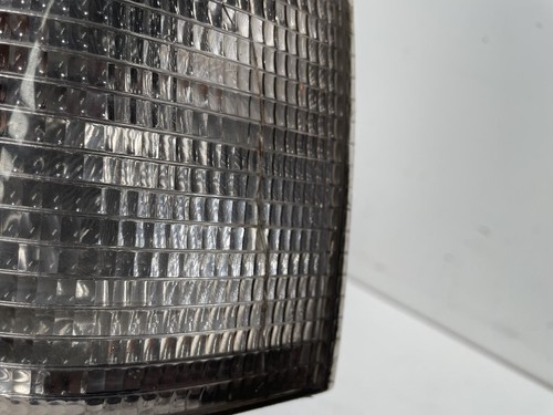 Land Rover Range Rover Right Corner Light 05/1995-05/2002 - Picture 3 of 11