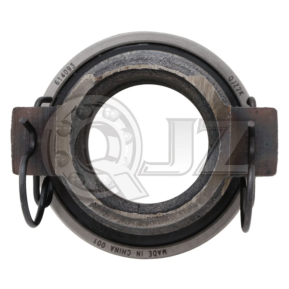 [Cantidad.1] 614093 Rodamiento de bolas de empuje de liberación de embrague para Dodge B150 1992-1993 Foto 3 de 4