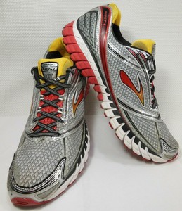 buy brooks ghost 6