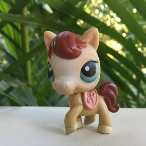 littlest pet shop ebay australia