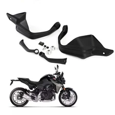 Motorcycle Handguard Handlebar Shells Protector for BMW F900R F900XR 2020