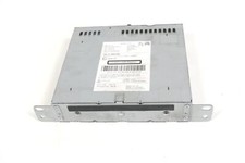 Autoradio Citroen DS4