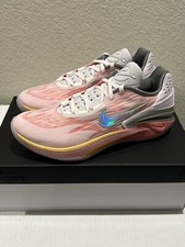 Size 12 - Nike Air Zoom GT Cut 2 Easter for sale online | eBay