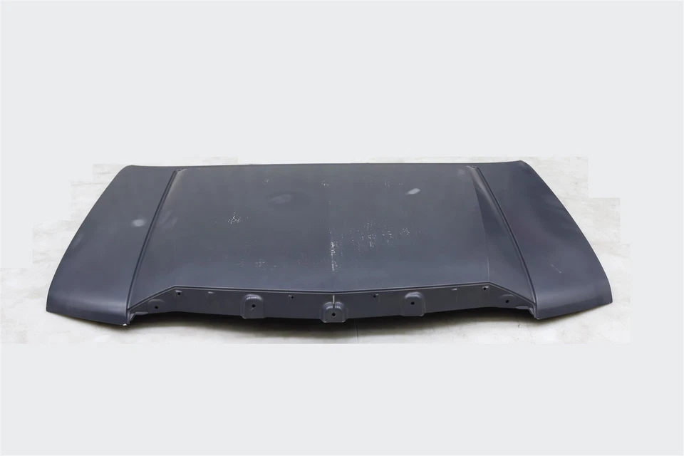 NEW OEM Ford Hood Panel Assembly 7L7Z-16612-A Lincoln Navigator 2007-2014 - Imagem 4 de 4