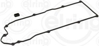 Elring 438.890 Dichtungssatz, Zylinderkopfhaube Passend FüR Nissan 438890