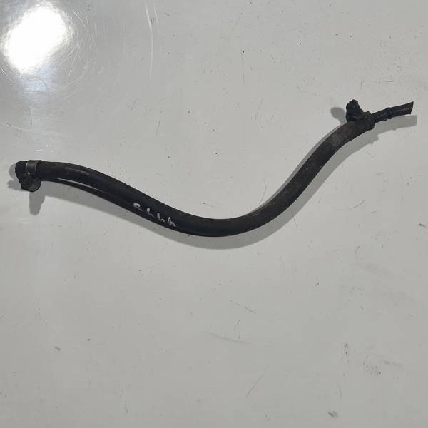 Brake hoses (BRAKE BOOSTER VACUUM LINE) for Volkswagen Passat UK2068226