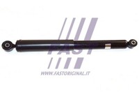 FT11299 Fast StoßDäMpfer FüR Fiat,Opel