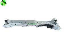 Honda HR-V Radiator Support Slam Panel 1.5 Auto Genuine 2018
