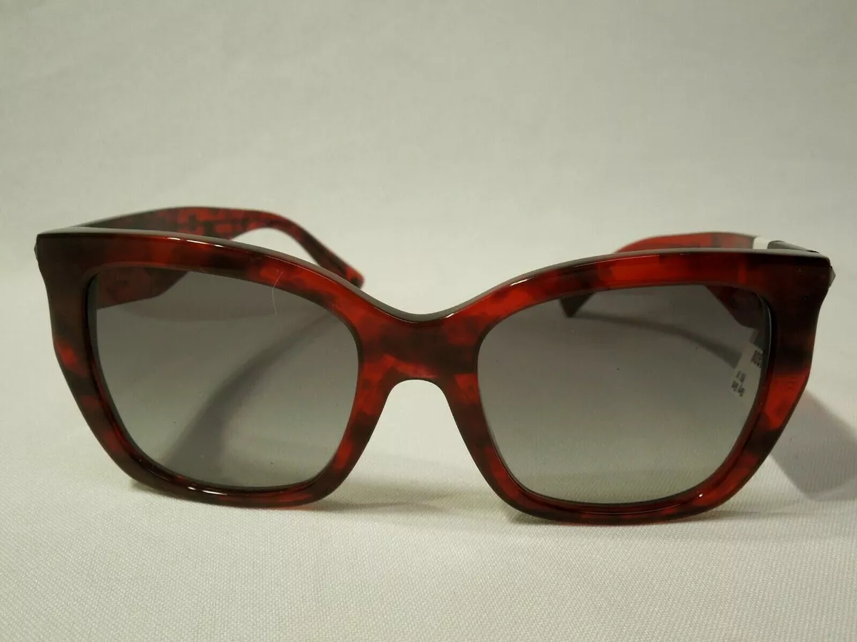 Valentino 4048 clearance