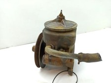 Pompe à essence Mercedes 280