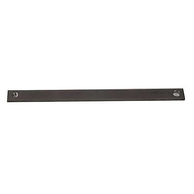 R32465 Idler Wear Plate Fits Case 650 650G 650H 750H 850 850B 850C 850D 850E