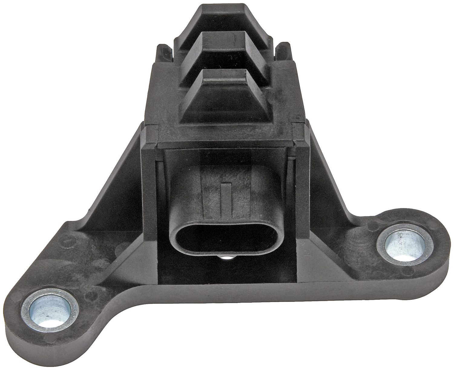 Engine Crankshaft Position Sensor Dorman For 1995-2002 Pontiac Firebird ...
