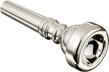 Cornet Mouthpiece 3495C 