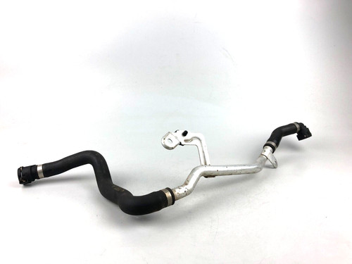 BMW 3er Serie G20 Kühler Kühlmittelschlauch Rohr 6820399