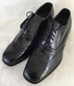 nunn bush dress flex shoes