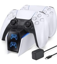 PlayStation 5 Charging Dock