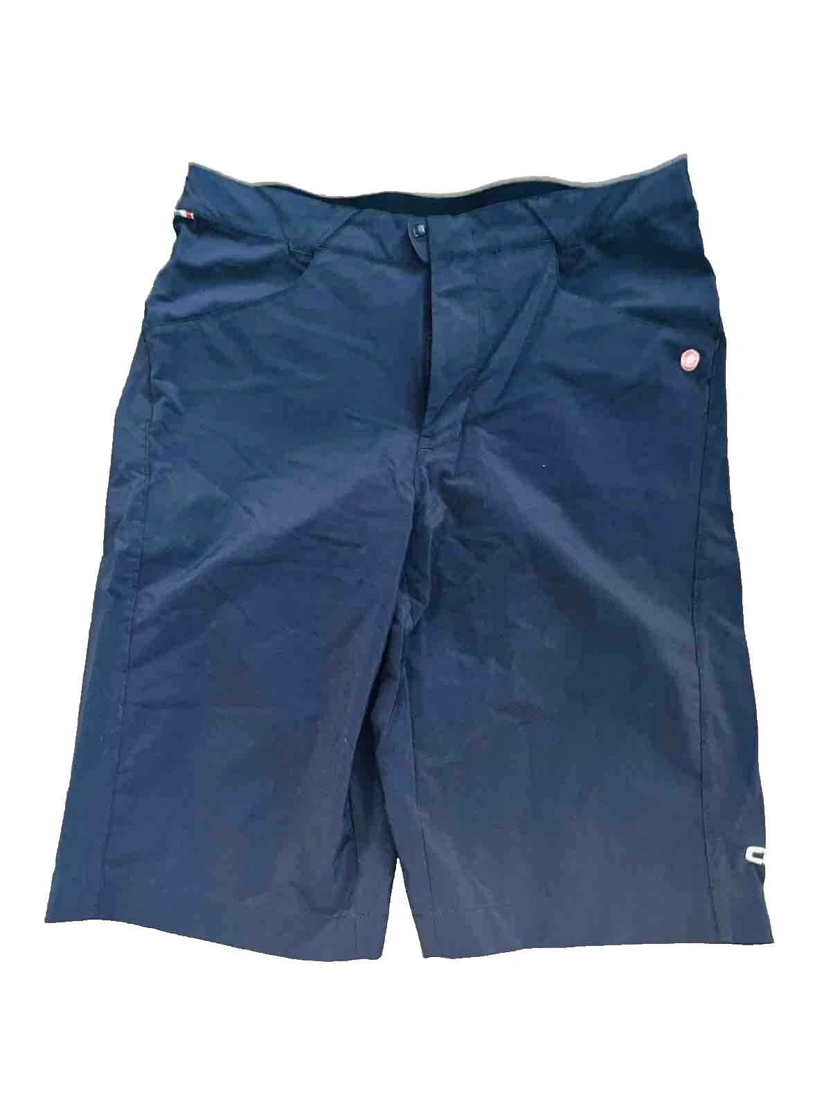 Castelli Size M Cycling Shorts