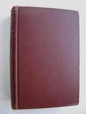 EXPOSITOR'S BIBLE - James & Jude ~ Alfred Plummer / Peter ~ J. Rawson Lumby - J