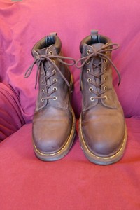 dr martens 47