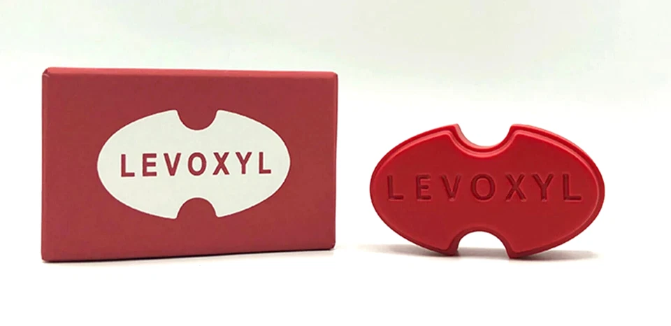 Damien Hirst Firmado Numerado Edición Limitada 2014 Farmacéutico Edición Múltiple: 30 Foto 4 de 4