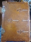 Foto 5 di 15