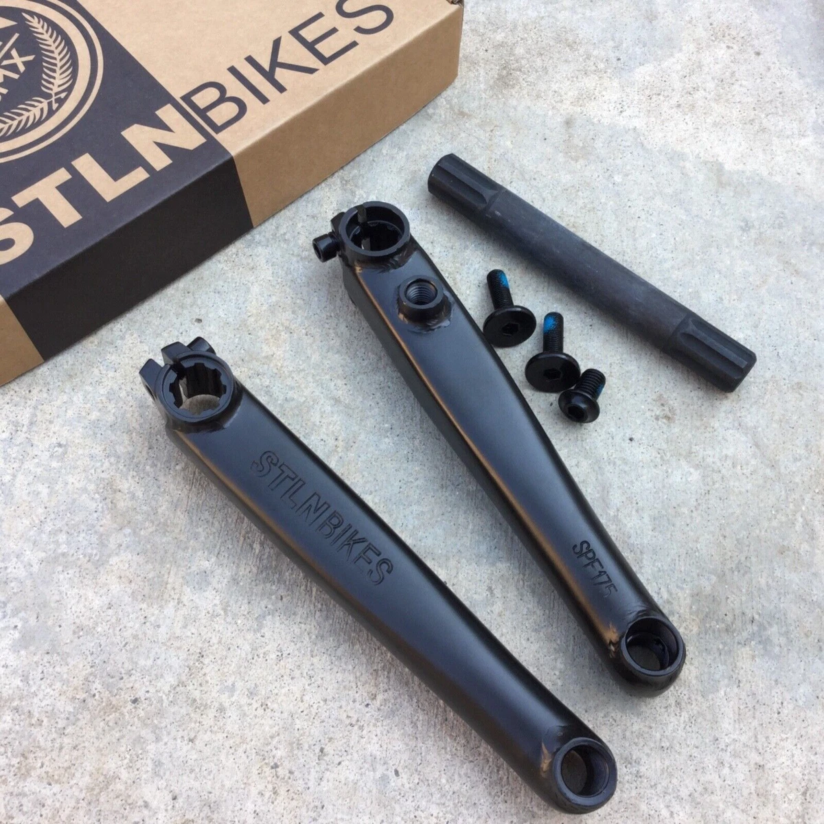 Stolen mob clearance v3