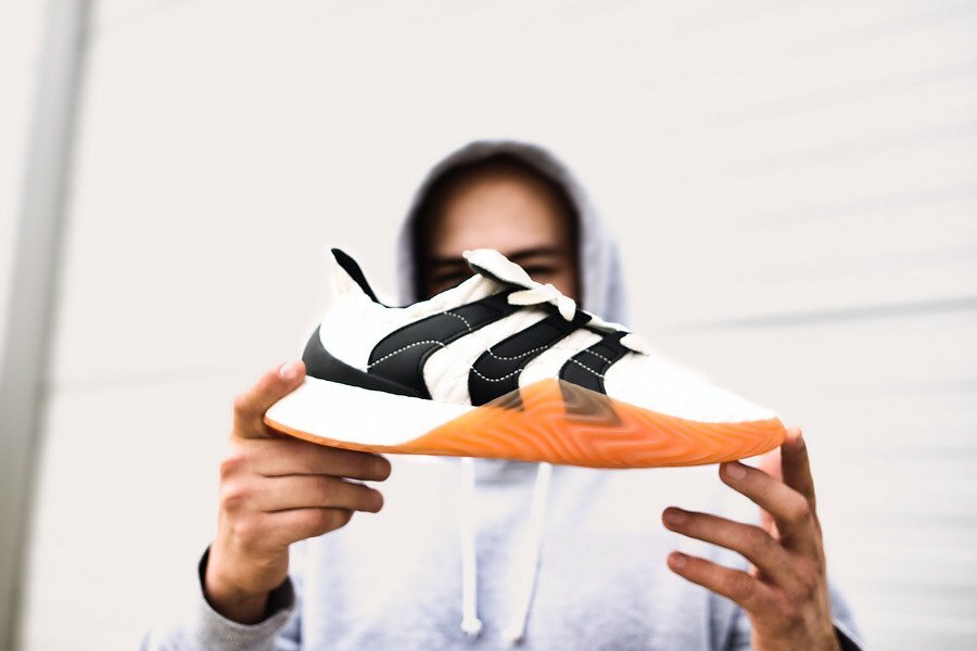 adidas sobakov 2.0 boost