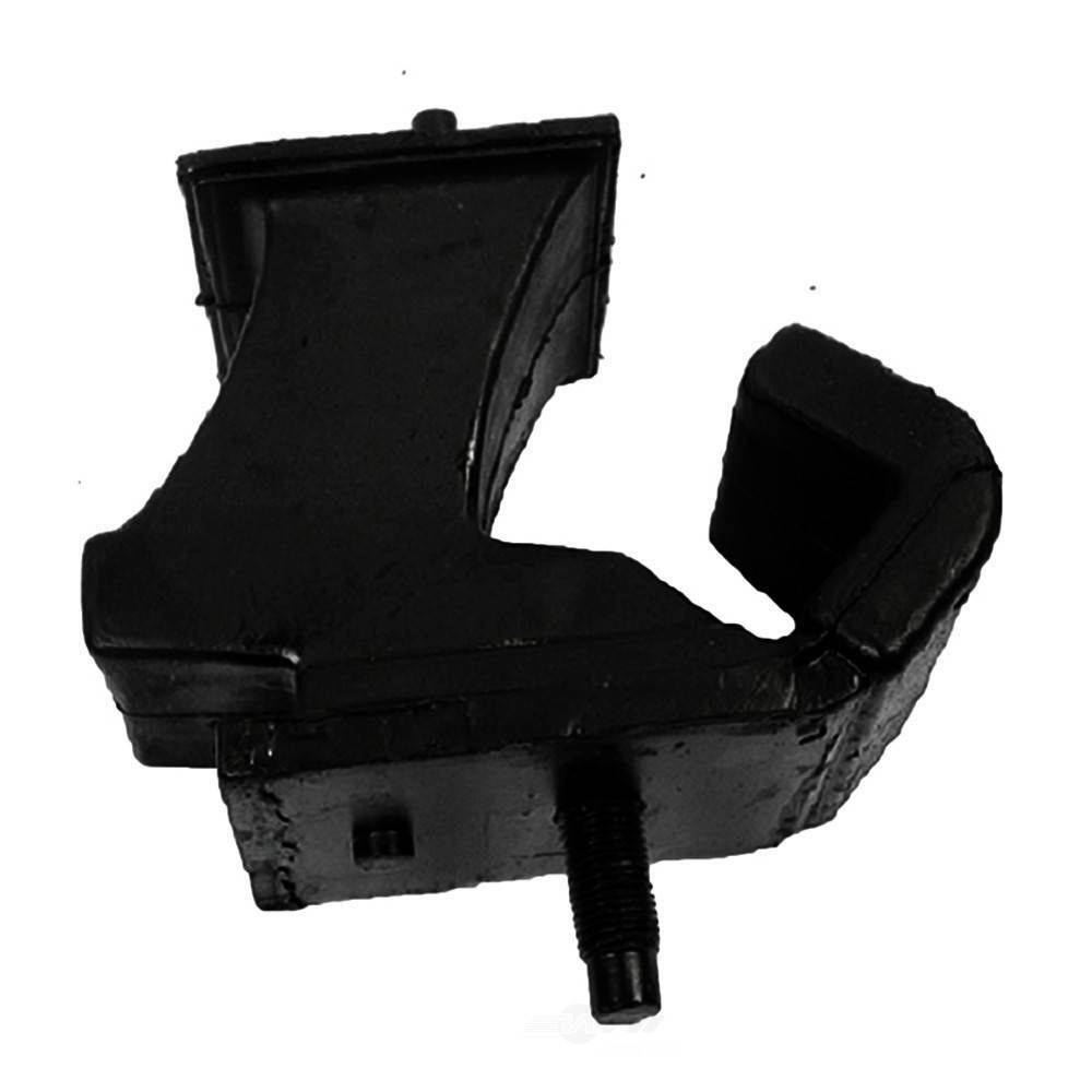 MotorKing MK4349 - Engine Mount, Front Right, Front Left for sale ...