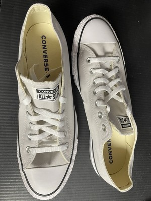 mouse color converse