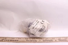 Power Safe Source Panel Socket Grey Phase 3 500 Amp SPS-3-GY-T5