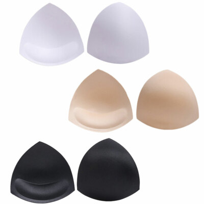 bathing suit padding inserts