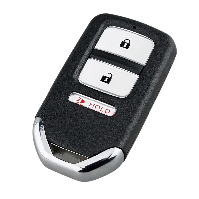 Mando a distancia para Honda Crosstour 2013 2014 2015 ACJ932HK1210A 72147-TP6-A61 Foto 2 de 4